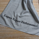 EXPERT Professional Wood Care Sweat Rag