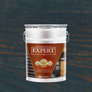 EXPERT Stain & Seal | Semi-Transparent Log & Timber Oil - Stain & Seal Experts Store