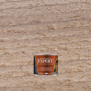 EXPERT Stain & Seal | Sample Log & Timber Oil Pack 4oz Whole Set - Stain & Seal Experts Store