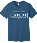 EXPERT Clean & Bright T-Shirt
