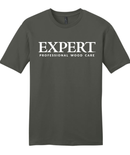 EXPERT Professional Wood Care T-Shirt