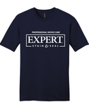 EXPERT Stain & Seal T-Shirt