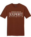 EXPERT Stain & Seal T-Shirt