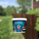 EXPERT Wood Stripper - Professional Caustic Deck Stain Remover | Heavy-Duty Coating Removal