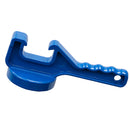 Linzer 5412 5 Gallon Bucket Opener - Professional Contractor Tool