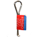 Premier 202 Z-Pro Paint Can Lid & Bottle Opener - Professional Contractor Tool