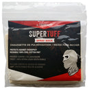 Trimaco 9301-A SuperTuff Spray Sock - Professional Paint Overspray Protection