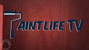 EXPERT Paint & Stain Machine - German Engineered 6-Side Lumber Finishing System | Professional Contractor Equipment