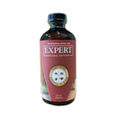EXPERT Natural Defense - Essential Oil Wood Stain Enhancement | Traditional Pest Deterrent Properties