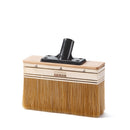 Pro 7” Fence & Deck Stain Brush - Stain & Seal Experts Store