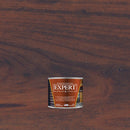EXPERT Log & Timber Oil - Heavy Duty Semi-Transparent Stain  | Low VOC