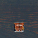 EXPERT Log & Timber Oil - Heavy Duty Semi-Transparent Stain  | Low VOC