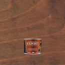 EXPERT Log & Timber Oil - Heavy Duty Semi-Transparent Stain  | Low VOC
