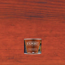 EXPERT Log & Timber Oil - Heavy Duty Semi-Transparent Stain  | Low VOC