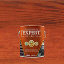 EXPERT Stain & Seal | Semi-Transparent Log & Timber Oil - Stain & Seal Experts Store