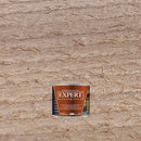 EXPERT Log & Timber Oil - Heavy Duty Semi-Transparent Stain  | Low VOC