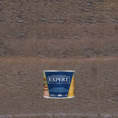 Semi Solid Fence & Deck Stain - Professional Grade