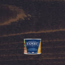 Semi Solid Fence & Deck Stain - Professional Grade