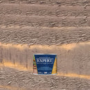 Semi Solid Fence & Deck Stain - Professional Grade