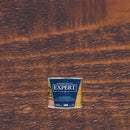 Semi Transparent Fence & Deck Stain - Professional Grade