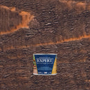 Semi Solid Fence & Deck Stain - Professional Grade