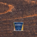 EXPERT Stain & Seal | Sample Fence & Deck Stain 4oz 3 Pack - Stain & Seal Experts Store