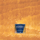 EXPERT Stain & Seal | Sample Fence & Deck Stain 4oz 6 Pack - Stain & Seal Experts Store