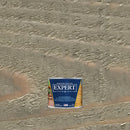 Semi Solid Fence & Deck Stain - Professional Grade