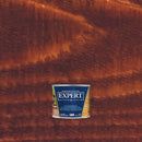 EXPERT Stain & Seal | Sample Fence & Deck Stain 4oz 6 Pack - Stain & Seal Experts Store