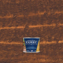 Semi Solid Fence & Deck Stain - Professional Grade