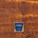 Semi Transparent Fence & Deck Stain - Professional Grade