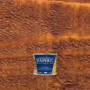EXPERT Stain & Seal | Sample Fence & Deck Stain 4oz 3 Pack - Stain & Seal Experts Store