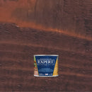 Semi Solid Fence & Deck Stain - Professional Grade