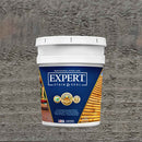 EXPERT Stain & Seal | Semi-Solid Wood Stain & Sealer - Stain & Seal Experts Store