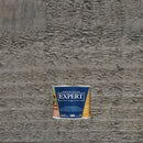 Semi Solid Fence & Deck Stain - Professional Grade