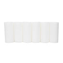 EXPERT Staining Machine Refill Kit - 6 Rollers - Stain & Seal Experts Store