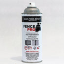 Black-Fence-Match | BFM-100 - Stain & Seal Experts Store