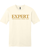 EXPERT Professional Wood Care T-Shirt