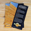 EXPERT ECO Flyer - Stain & Seal Experts Store