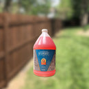 EXPERT Clean Up Degreaser - Concentrated Pre-Treatment & Oil Stain Remover | Essential Staining Protection