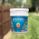 EXPERT Clean Up Degreaser - Concentrated Pre-Treatment & Oil Stain Remover | Essential Staining Protection