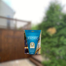 EXPERT Wood Brightener - 100% Pure Oxalic Acid