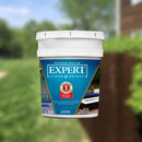 EXPERT Wood Stripper - Professional Caustic Deck Stain Remover | Heavy-Duty Coating Removal