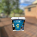 EXPERT Eco Cleaner - 100% Sodium Percarbonate | Step 1 Safe Oxygenated Wood Bleach