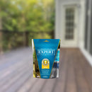 EXPERT Wood Cleaner & Stain Lifter - 100% Sodium Metasilicate | Step 1 Professional Deck Restoration