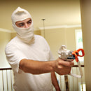 Trimaco 9301-A SuperTuff Spray Sock - Professional Paint Overspray Protection