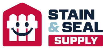 Stain & Seal Supply
