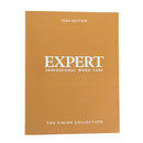 The Finish Collection