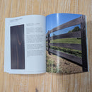 The Finish Collection