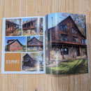 The Finish Collection